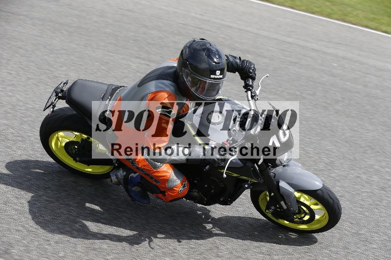 /Archiv-2024/29 12.06.2024 MOTO.CH Track Day ADR/Gruppe blau/105